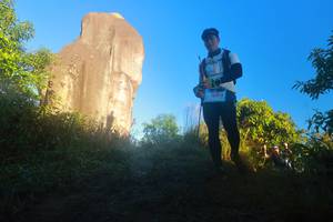 BIB: 1938
                            <button type="button" onclick="openModal(19085527)" class="btn btn-primary btn-sm float-right btn-popup" data-toggle="modal" data-target=".modal-high-quality">
                        <i class="fas fa-shopping-cart"></i> Add to Cart
                    </button>
                                            <button type="button" onclick="isThisMe(19085527, true)" class="btn btn-success btn-sm float-right btn-popup btn-isme hidden" data-toggle="tooltip" data-placement="bottom" title="นี่คือรูปของคุณใช่ไหม คลิกที่นี่เพื่อเอาเข้าอัลบั้ม">
                        <i class="fas fa-plus"></i> Add to album
                    </button>
                    <button type="button" onclick="isThisMe(19085527, false)" class="btn btn-warning btn-sm float-right btn-popup btn-isnotme hidden">
                        <i class="fas fa-ban"></i> Remove from album
                    </button>